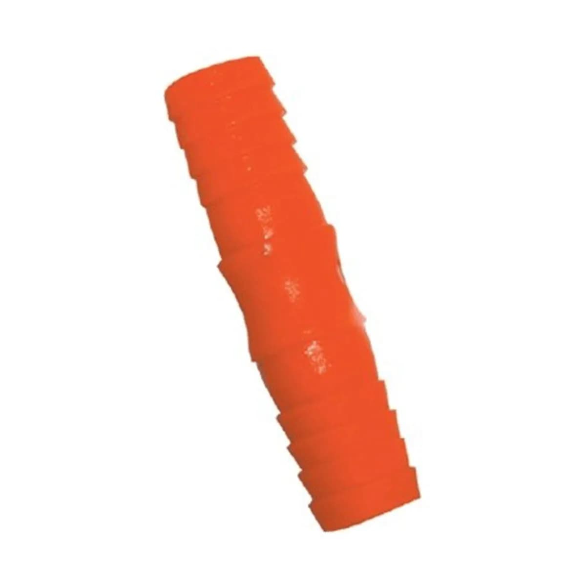 Ü114 ÜZÜMCÜ HORTUM EKİ 5/8"