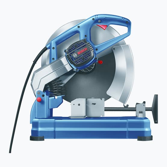Bosch Profesyonel GCO-14-24J Metal Kesme Testeresi