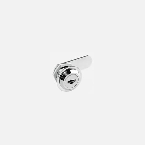 Adilon Mandallı Kilit 25 mm