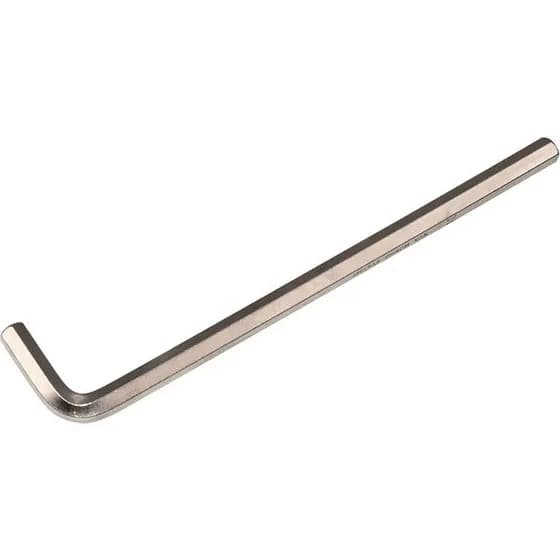 UZUN ALLEN ANAHTAR 8MM