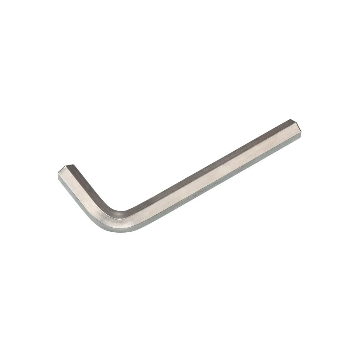 BALLPOİNT ALLEN ANAHTAR 6MM