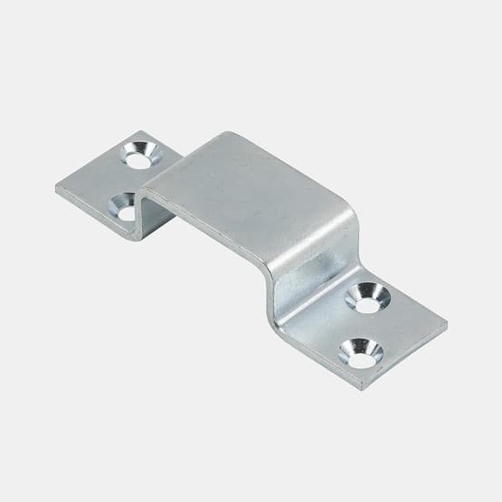 Stabilit Sürgü Bağı