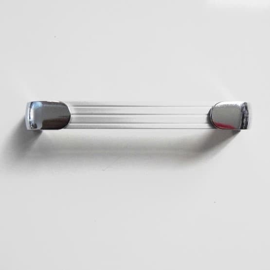 Dreamax Krom-Matkrom Kulp 96mm 