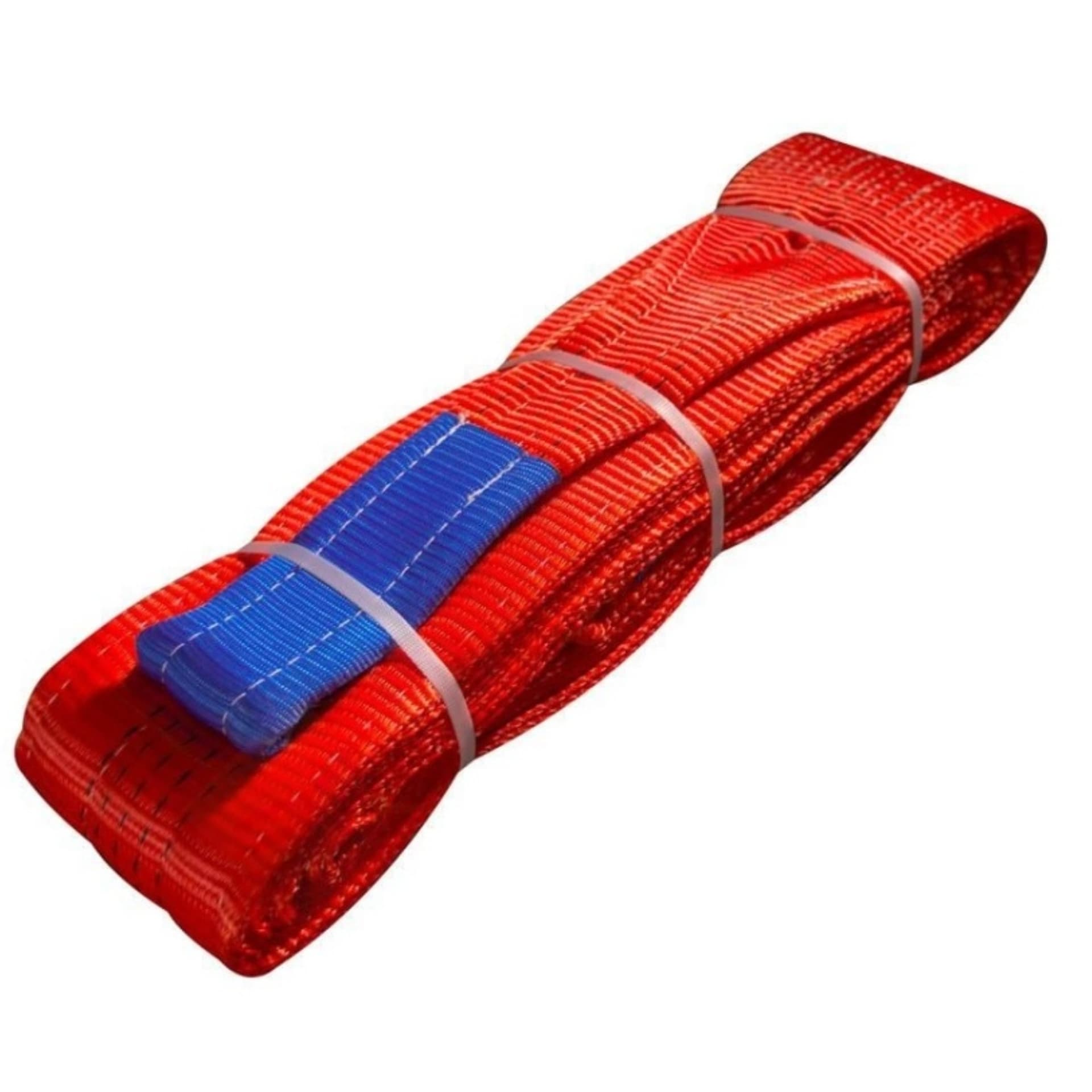 POLYESTER SAPAN 4 TON 1,5 METRE 7:1