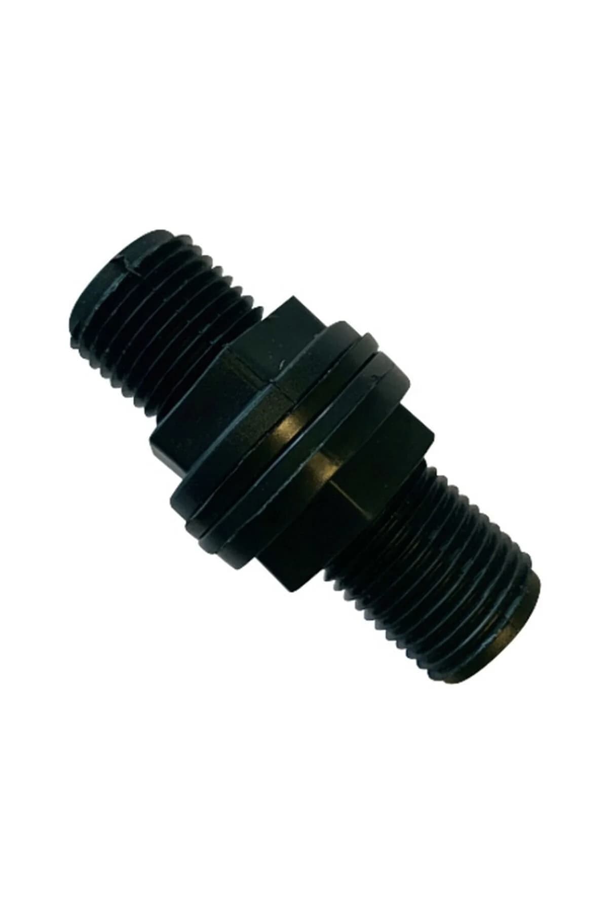 Ü275 ÜZÜMCÜ 1/2 DEPO REKORU