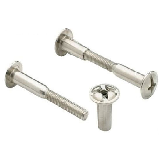 Adilon Mini Montebant 4 adet 32-44mm