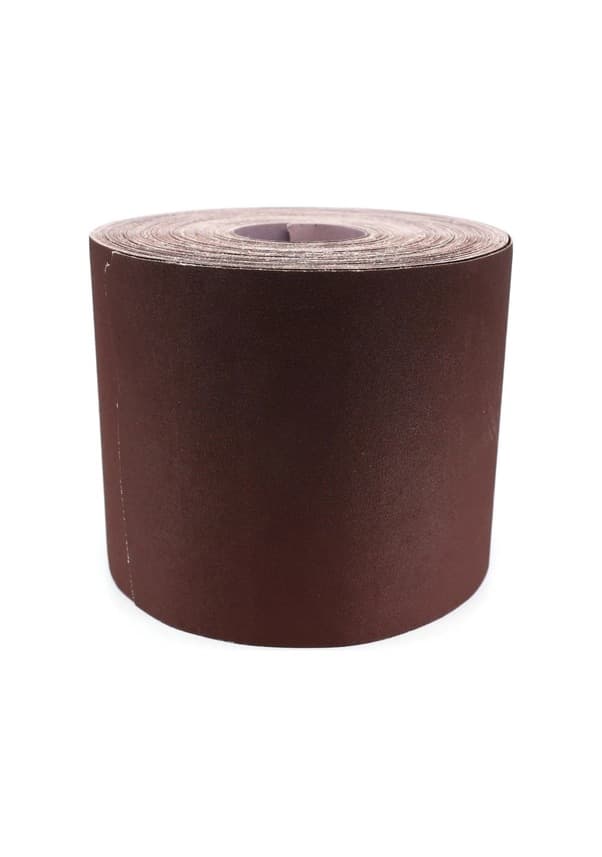 20 CM 280 KUM RULO ZIMPARA