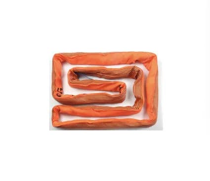 POLYESTER SAPAN 12 TON 2 METRE 7:1