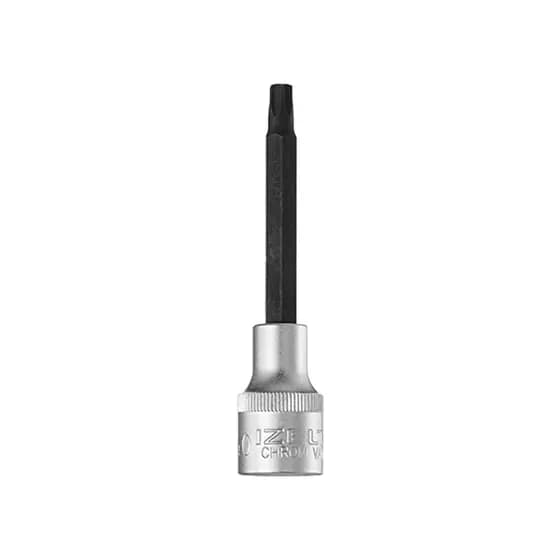 KLASS TORX TORNAVİDA T 40