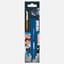 Aşındırıcılar
