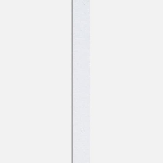 Stabilit Cırt Band 20mm Beyaz