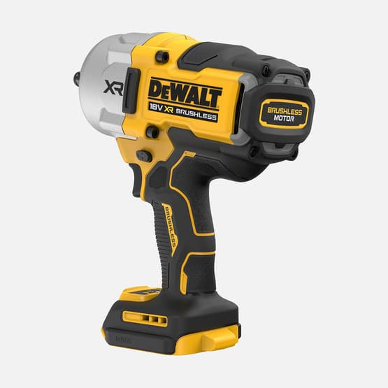 Dewalt DCF961NT-XJ18V 1632 nm 1/2