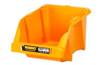 MANO AVADANLIK SARI R15 125X195X90