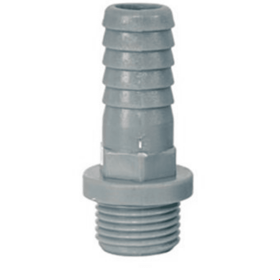 Ü241 ÜZÜMCÜ 1/2 PVC HORTUM REKORU