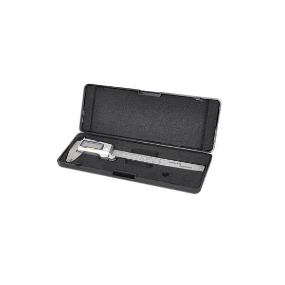Alpha Tools 150 mm Dijital Kumpas