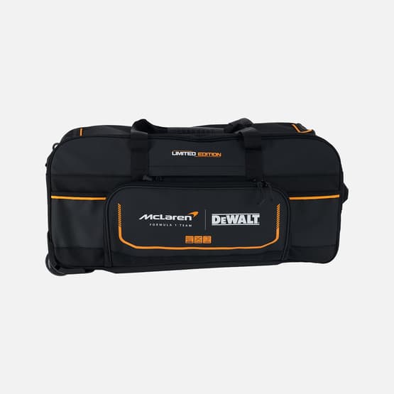 Dewalt F1 Mclaren 28