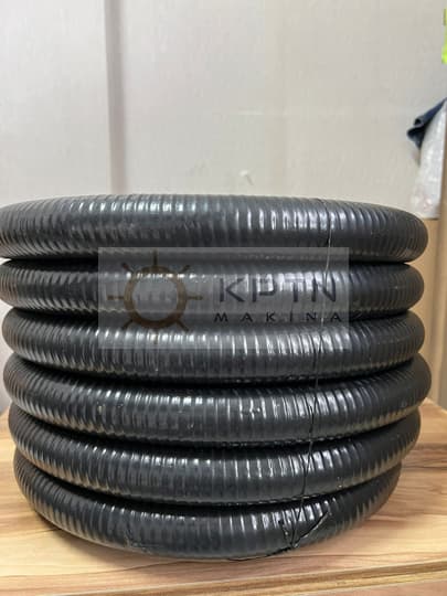 32 MM AĞIR HİZMET TİPİ UZUN PAFTA TAKIMI