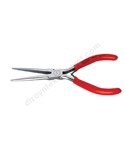 MİKRO ELEKTRONİKÇİ İĞNE KARGABURUN 110MM