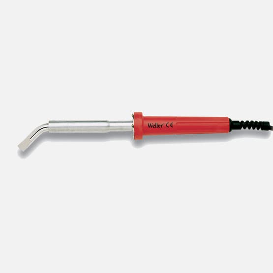 Weller SL-120 Ağır Hizmet Tipi Kalem Havya 120 Watt 12.5 mm Uç