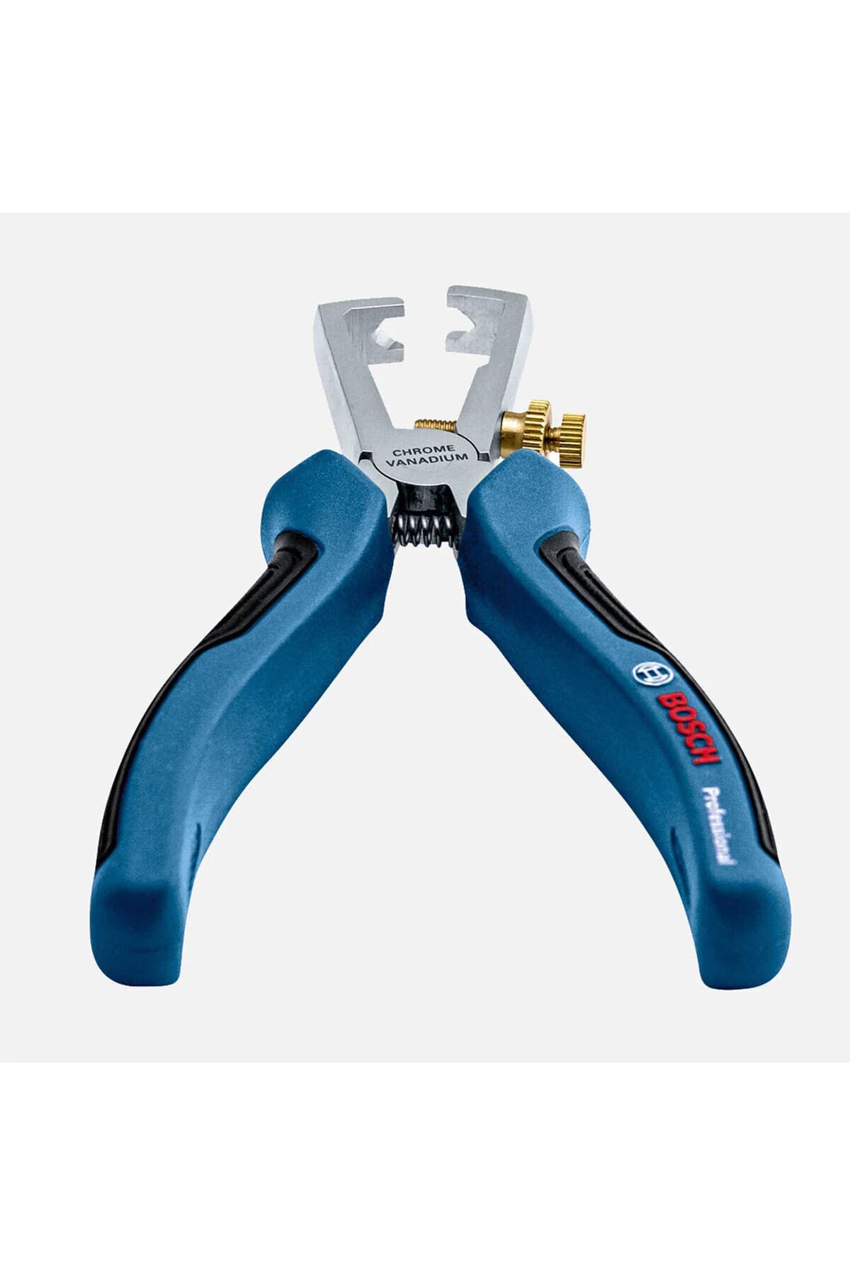 ERGO KABLOSIYIRMA PENSESİ 160MM KARTLI