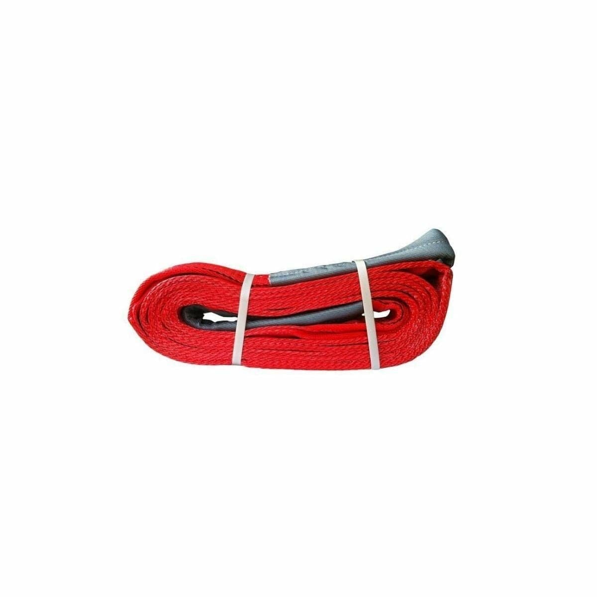 POLYESTER SAPAN 5 TON 8 METRE 7:1