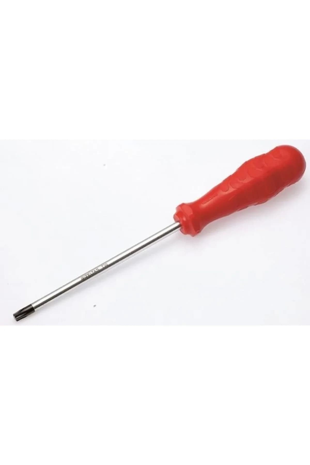 KLASS TORX TORNAVİDA T 45