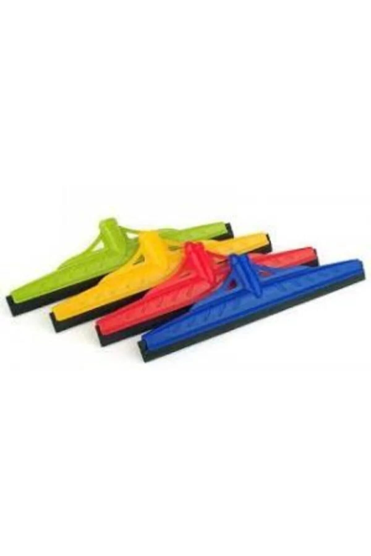 YERSİL STANDART 37 CM.