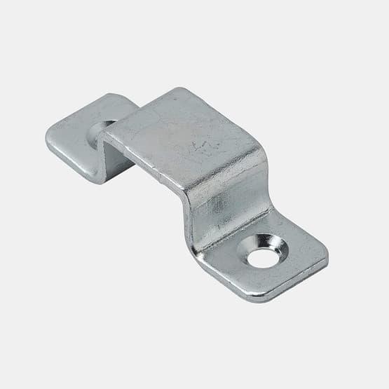 Stabilit Sürgü Bağı 