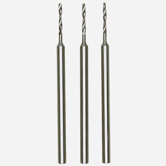 Mikro Delici Uç 1.0mm ( Prox28854 )