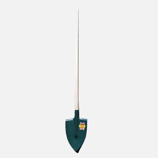 Feza Saplı Bel Küreği 130 cm