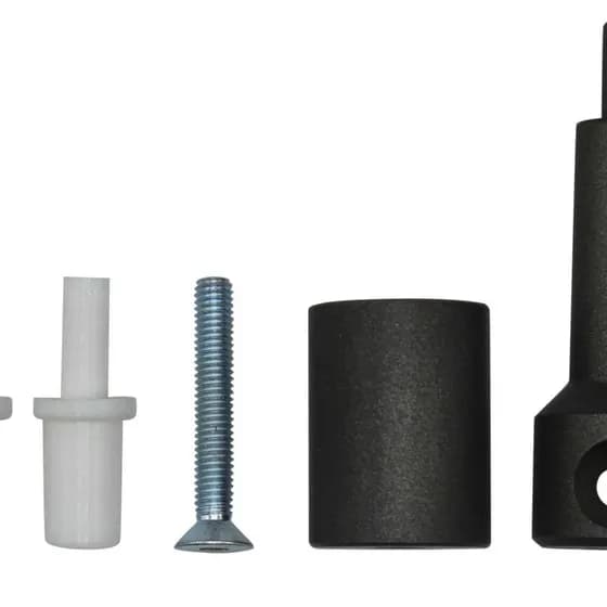 11 MM BORU TAMİR SETİ