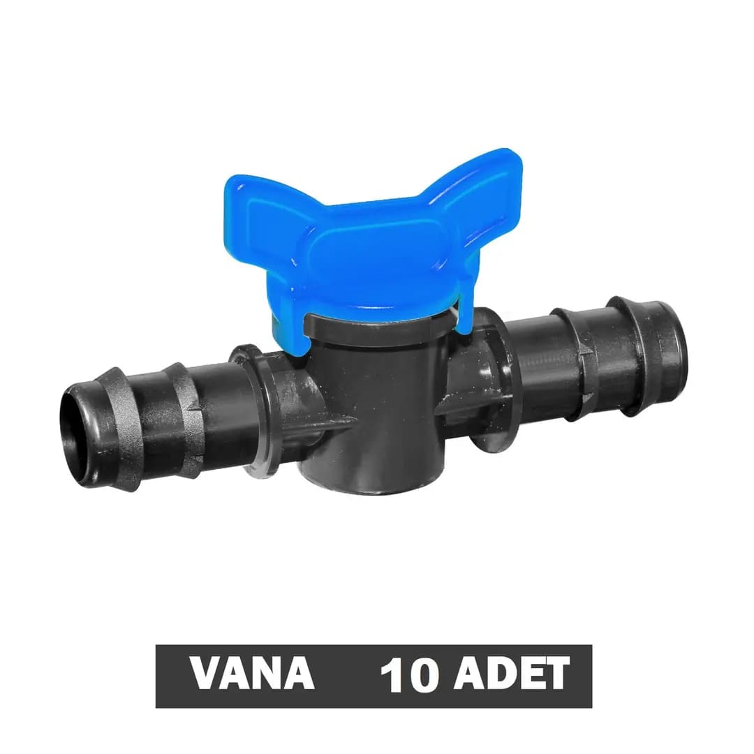 Ü370 ÜZÜMCÜ KURTAĞIZLI DAMALAMA VANASI 16X16