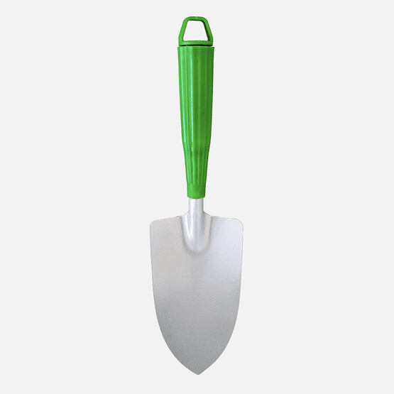 Gardener 10481 Bahçe Küreği