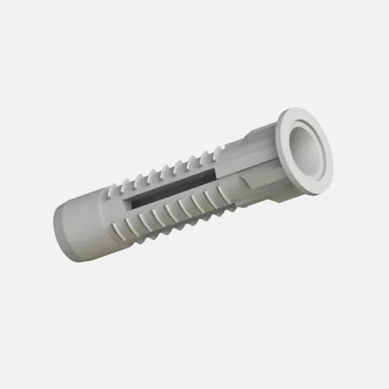 Adilon Boşluk Dübeli 10mm-4'lü