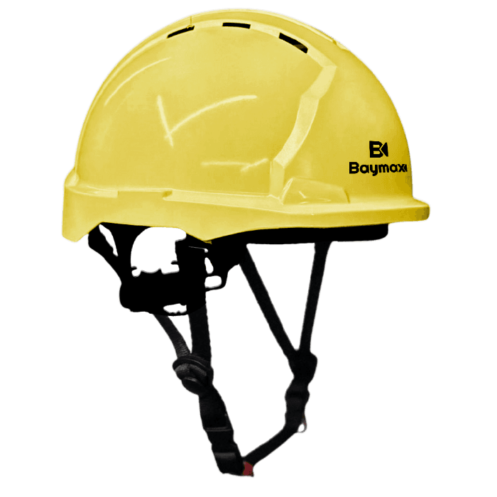 SL 1108 ALT KORUYUCU BARET SARI