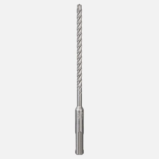 Bosch SDS-Plus-7x 6x165 mm 