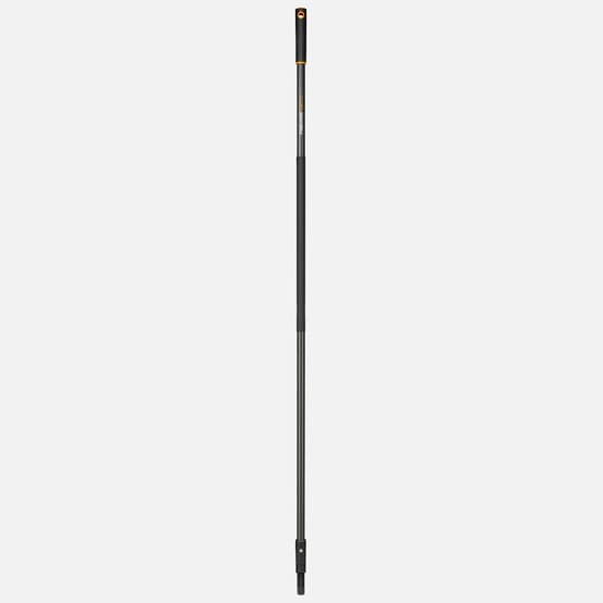 Fiskars Quickfit Sopa (L) 156 cm Fıska