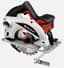 El Aletleri