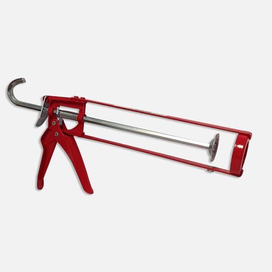 Alpha Tools Metal Silikon Tabancası