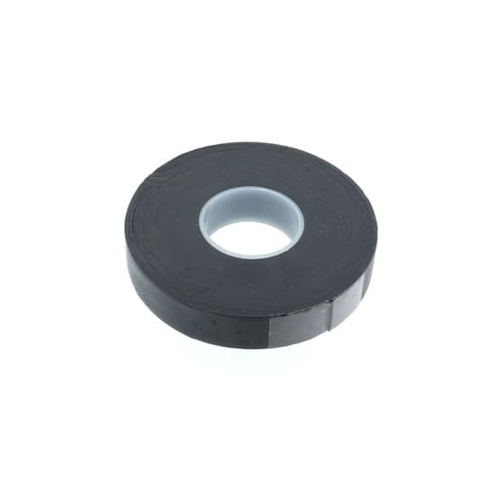 Tek-iş 19x0,8 mm 8 metre Kendinden Eriyen Kauçuk Bant 