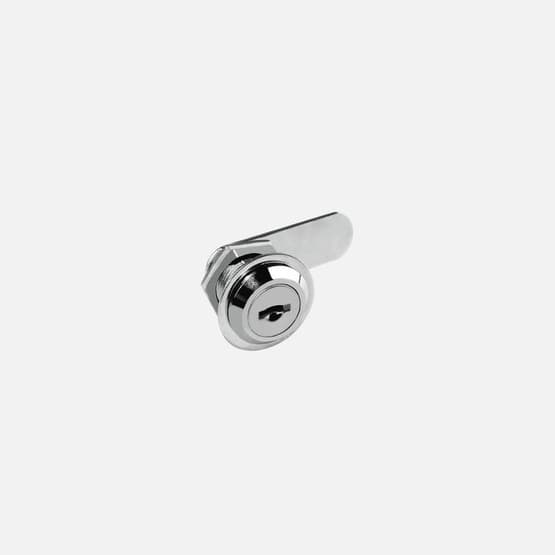 Adilon Mandallı Kilit 16 mm