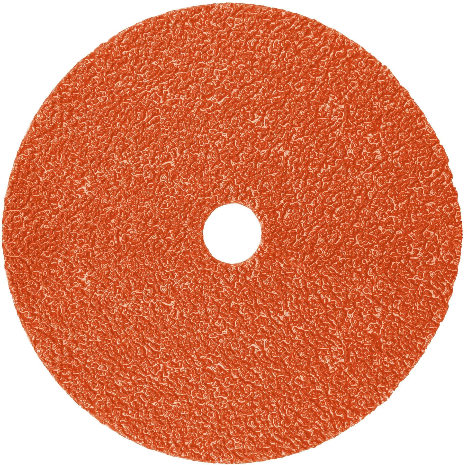 125 X 22 SC-60 FIBER DISK