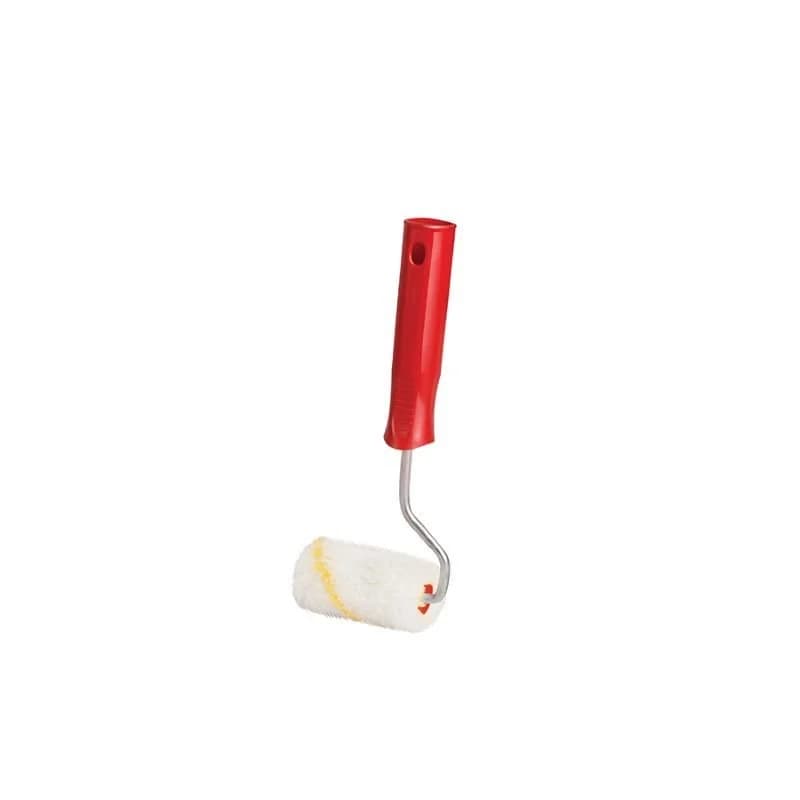 POLYEMİT RULO PARMAK YEDEĞİ 5 CM.