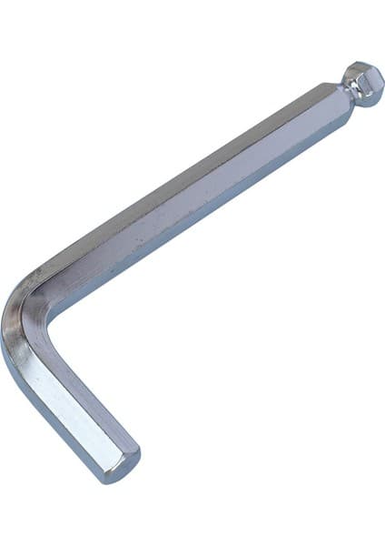 BALLPOİNT ALLEN ANAHTAR 2MM