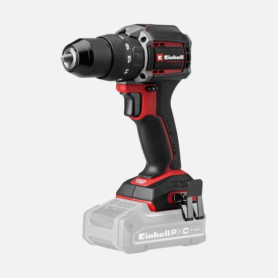 Einhell Professional TP-CD 18/70 C Lİ-İ BL Akülü Vidalama Compact Sistem