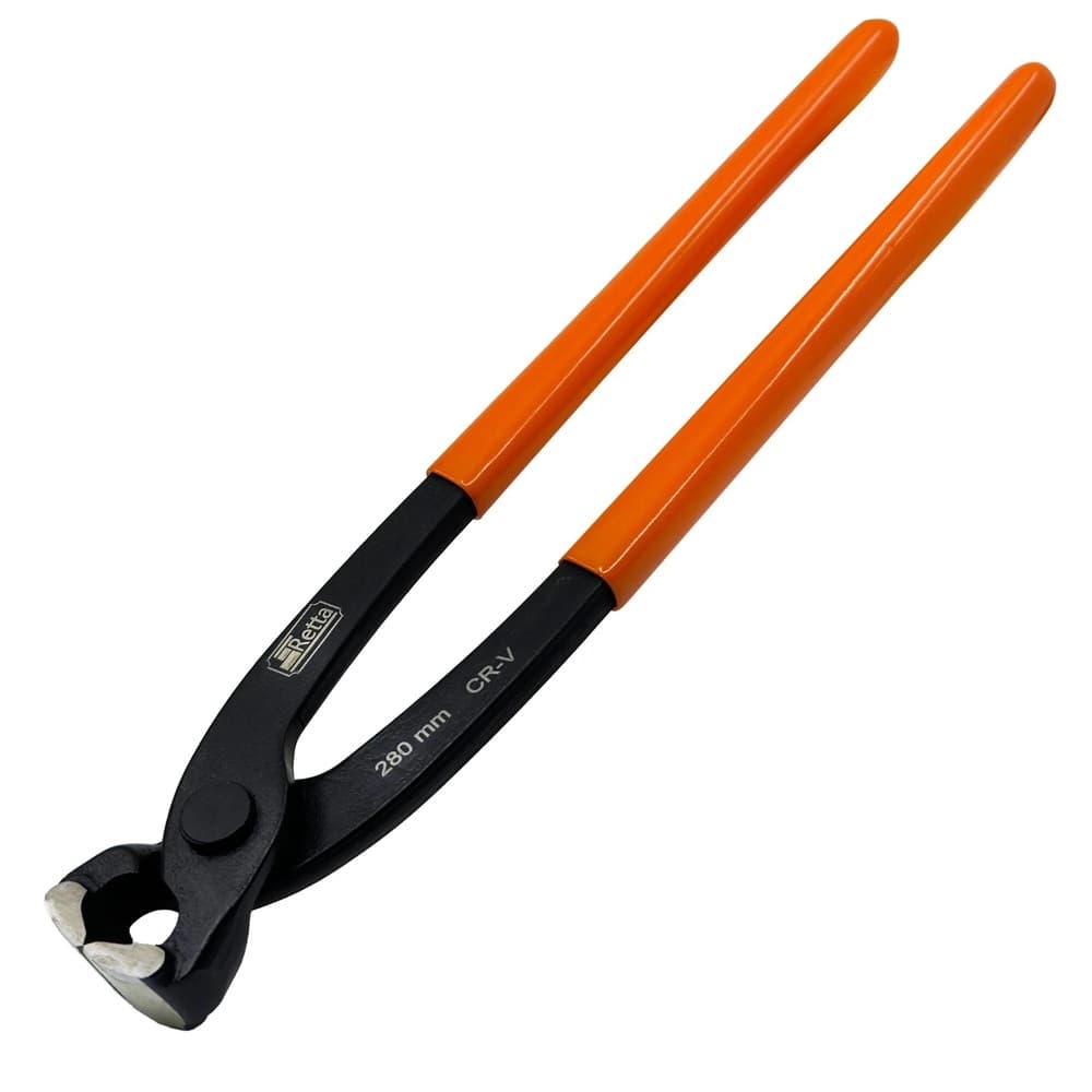 BETONCU KERPETEN 280MM