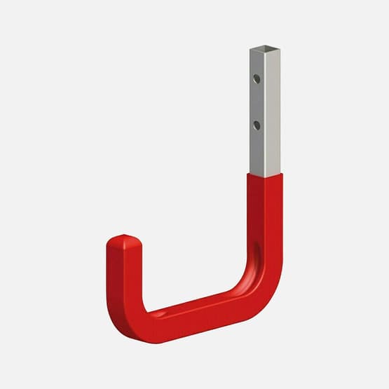 Stabilit Duvar Askısı