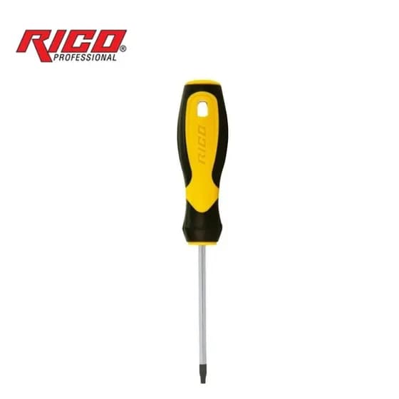 TORX UÇLU BAYRAK TORNAVİDA T 20