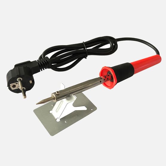 Fastbond Kalem Havya - 100W Fastbond 27130