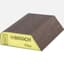 El Aletleri